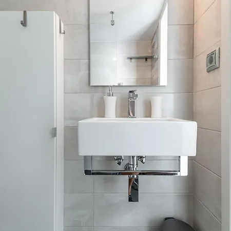 Aegeas Secret * Naxos City