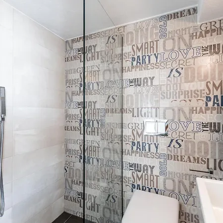 別荘 Aegeas Secret *