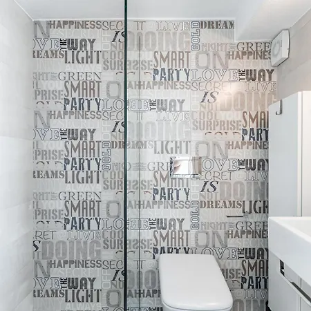 Aegeas Secret 別荘