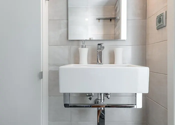 Aegeas Secret * Naxos City